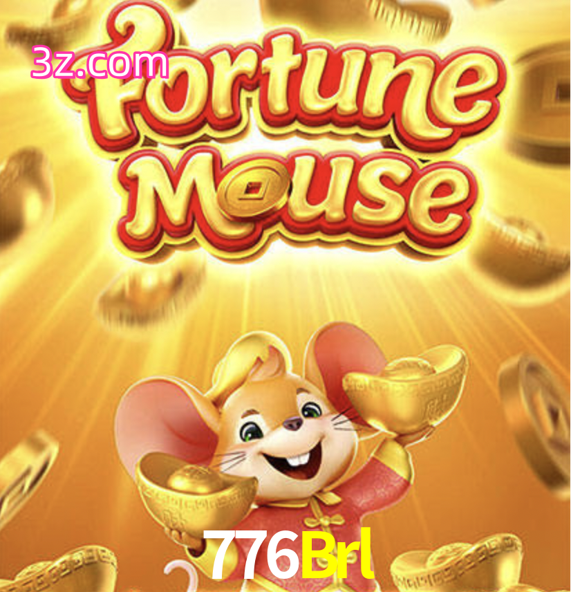 Fortune Rabbit